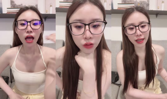 lin._rrrrr_'s Stream - Aug 31, 2026, 1:37 PM