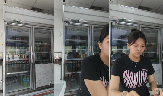 lin38_____'s Stream - Jul 13, 2026, 2:41 AM