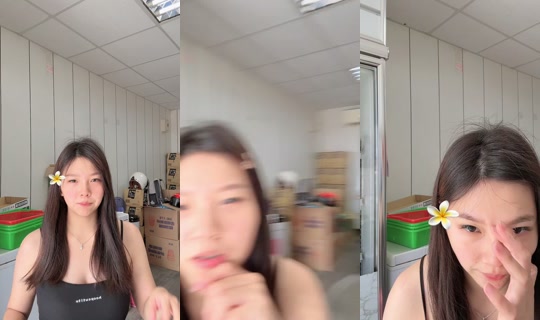 lin38_____'s Stream - Jul 14, 2026, 12:32 AM