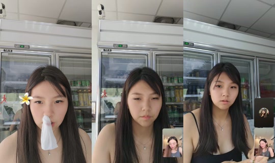 lin38_____'s Stream - Jul 14, 2026, 2:30 AM