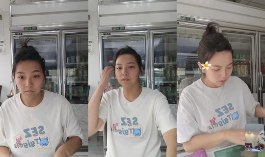 lin38_____'s Stream - Jul 15, 2026, 1:40 AM