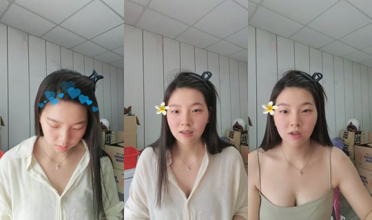 lin38_____'s Stream - Jul 16, 2026, 12:30 AM