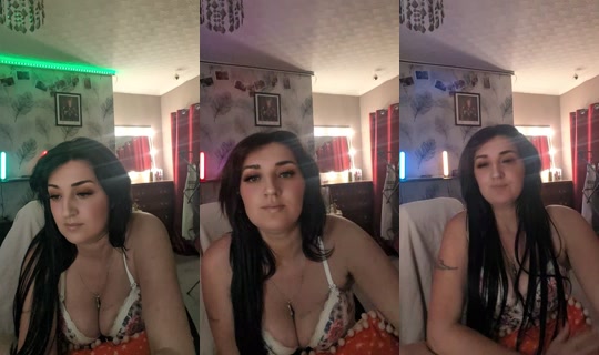 lin691987's Stream - Jul 23, 2026, 10:15 PM