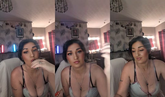 Stream lin691987 - 25 Jul 2026, 16.47