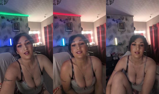 Stream lin691987 - 25 Jul 2026, 20.17