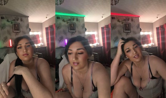 Stream lin691987 - 25 Jul 2026, 21.08