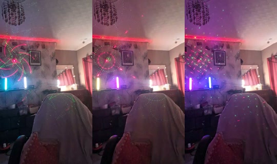 Stream ni lin691987 - Hul 27, 2026, 3:58 PM