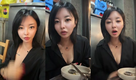 lin79346's Stream - Jul 15, 2026, 1:03 PM