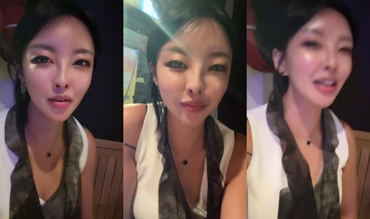 lin79346's Stream - Jul 20, 2026, 1:05 PM