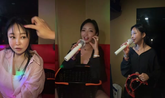 lin79346's Stream - Jul 22, 2026, 2:21 PM