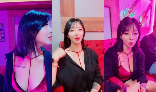 lin79346's Stream - Jul 24, 2026, 1:15 PM