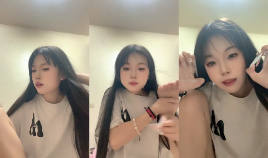 lin_150_'s Stream - Jul 14, 2026, 11:49 AM