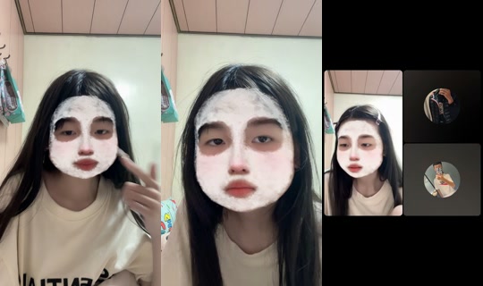 lin_150_'s Stream - Jul 15, 2026, 1:29 PM
