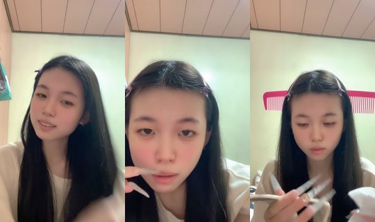 lin_150_'s Stream - Jul 15, 2026, 2:36 PM