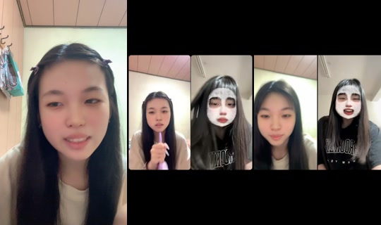 lin_150_'s Stream - Jul 16, 2026, 6:29 AM