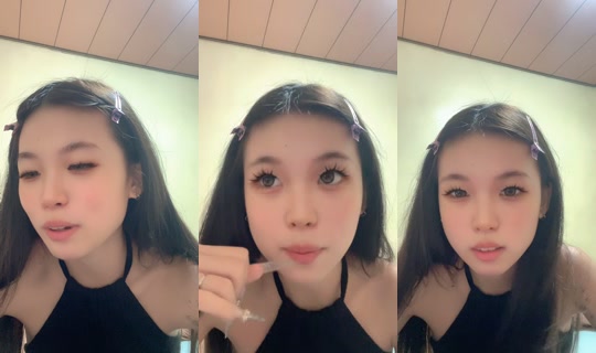 lin_150_'s Stream - Jul 16, 2026, 2:50 PM