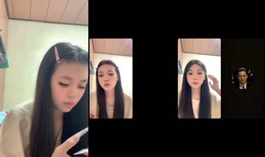 Stream ni lin_150_ - Hul 17, 2026, 12:20 AM