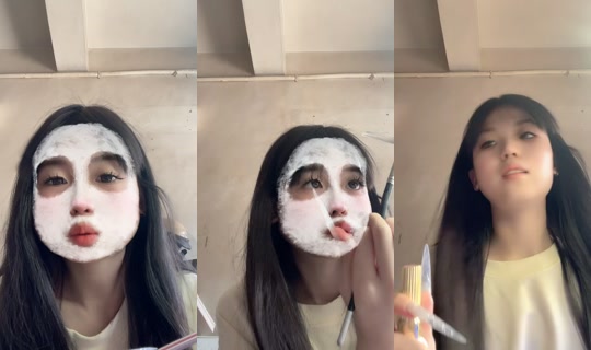 Stream ni lin_150_ - Hul 17, 2026, 2:46 AM