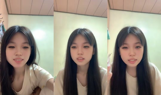 Stream ni lin_150_ - Hul 17, 2026, 8:54 AM