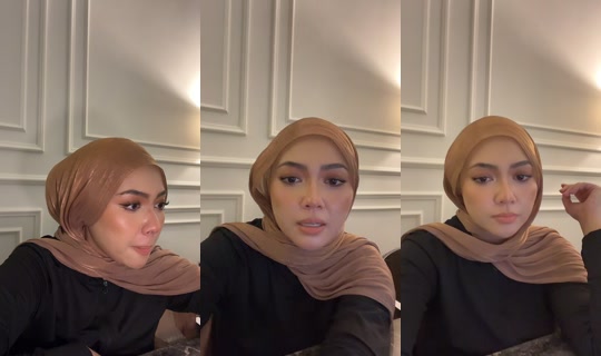 lina.azaian Yayını - 7 Ağu 2026 17:15