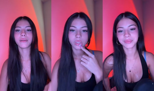 lina.cakes55's Stream - Aug 19, 2026, 11:44 PM