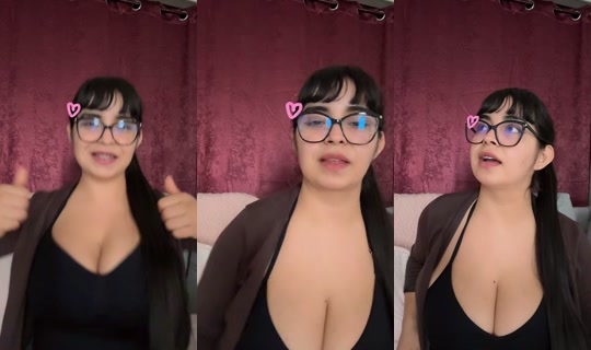 lina.gallegos's Stream - Sep 22, 2026, 8:47 PM