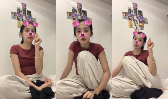 lina.maelani758's Stream - Aug 1, 2026, 11:04 PM