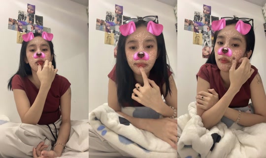 lina.maelani758's Stream - Aug 2, 2026, 1:08 AM