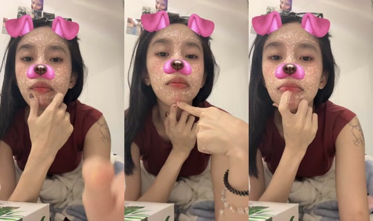 lina.maelani758's Stream - Aug 2, 2026, 4:35 AM