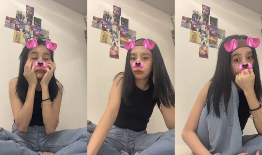 lina.maelani758's Stream - Aug 3, 2026, 10:43 PM