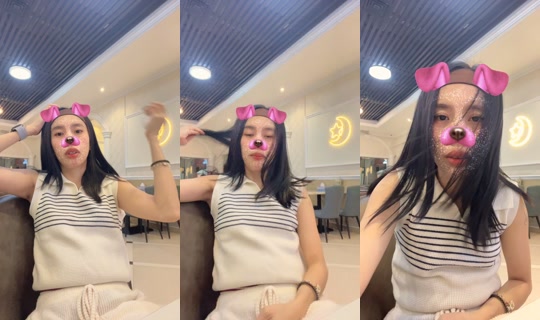 lina.maelani758's Stream - Aug 4, 2026, 9:15 PM