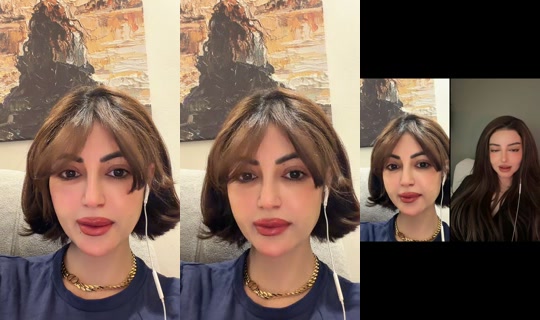 بث lina13209 - 27 يوليو 2026، 8:54 ص