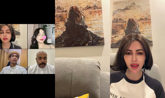 lina13209의 방송 - 2026년 8월 8일 PM 12:41