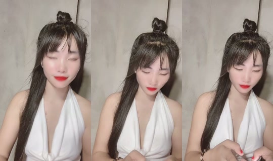lina2000.n's Stream - Jul 15, 2026, 3:39 PM