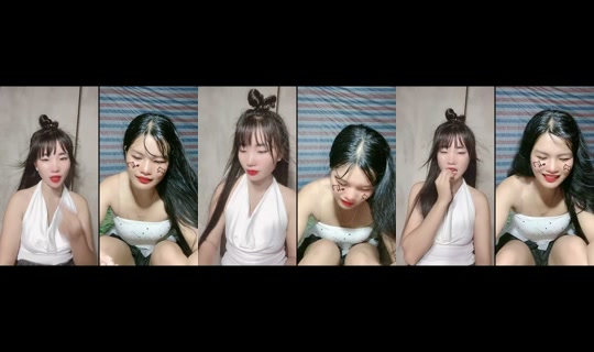 lina2000.n's Stream - Jul 15, 2026, 4:38 PM