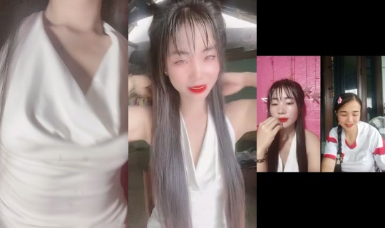 lina2000.n's Stream - Jul 16, 2026, 2:11 AM