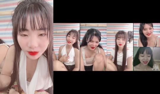 lina2000.n's Stream - Jul 16, 2026, 3:25 AM