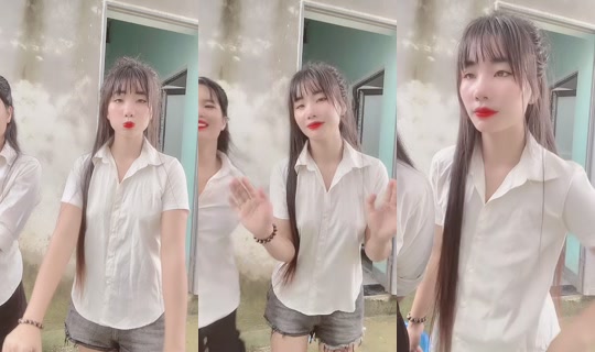 lina2000.n's Stream - Jul 16, 2026, 4:38 AM