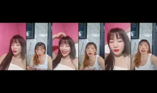 Live de lina2000.n - 17 de jul. de 2026, 0:24