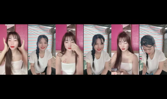 lina2000.n 2026년 7월 17일 AM 3:55에 녹화됨