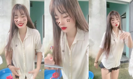 lina2000.n Recorded on Jul 19, 2026, 12:22 AM