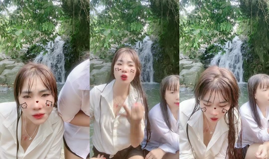 lina2000.n's Stream - Jul 21, 2026, 1:38 AM