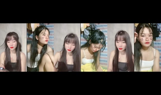 lina2000.n's Stream - Jul 21, 2026, 8:04 PM