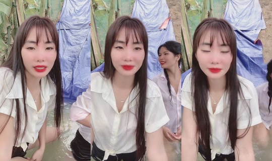 Stream di lina2000.n - 22 lug 2026, 9:59