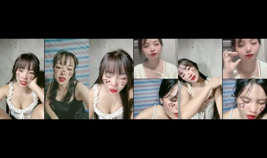 lina2000.n's Stream - Jul 23, 2026, 2:43 PM