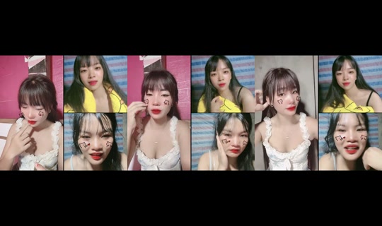 lina2000.n's Stream - Jul 23, 2026, 7:51 PM