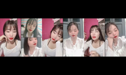 lina2000.n's Stream - Jul 24, 2026, 6:00 AM