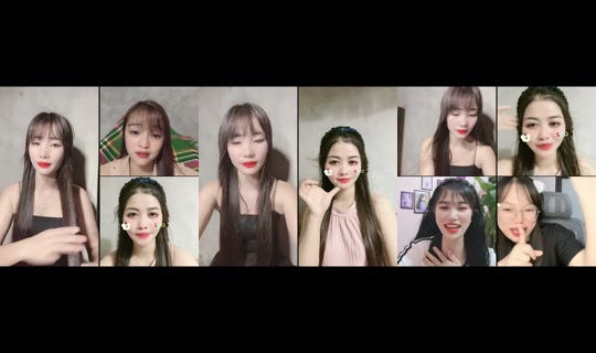lina2000.n의 방송 - 2026년 7월 26일 PM 12:37
