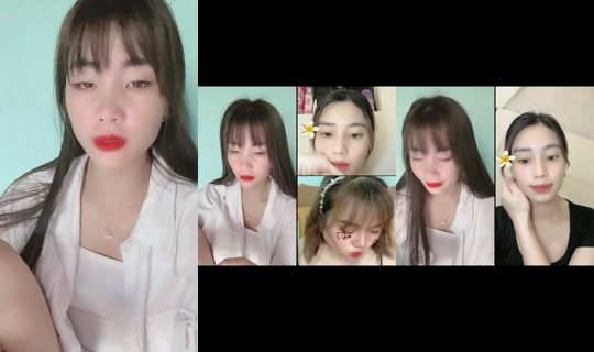 lina2000.n's Stream - Jul 28, 2026, 2:15 AM