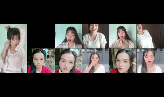 lina2000.n's Stream - Jul 28, 2026, 3:45 AM